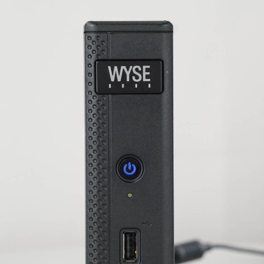 [PG]USED 8日保証 残り5台!! DELL Dx0D D90D7 16GMF/2GR WYSE Thin Client シンクライアント ACアダプター[SK03089-0003]｜dirwings｜11