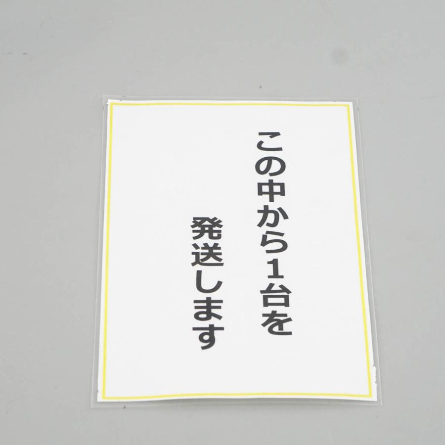 [PG]USED 8日保証 残り5台!! DELL Dx0D D90D7 16GMF/2GR WYSE Thin Client シンクライアント ACアダプター[SK03089-0003]｜dirwings｜19