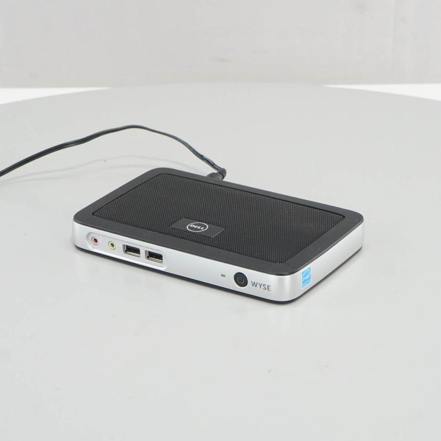 [PG]USED 8日保証 10台入荷 DELL Tx0 WYSE Thin Client シンクライアント ACアダプター[SK03089-0995]｜dirwings｜02