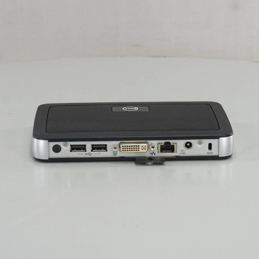 [PG]USED 8日保証 10台入荷 DELL Tx0 WYSE Thin Client シンクライアント ACアダプター[SK03089-0995]｜dirwings｜14