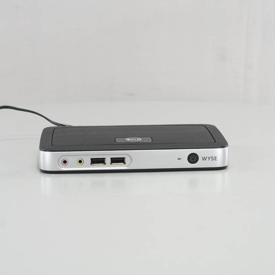 [PG]USED 8日保証 10台入荷 DELL Tx0 WYSE Thin Client シンクライアント ACアダプター[SK03089-0995]｜dirwings｜03