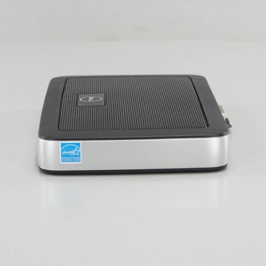 選択 Thin SK03507-0324 USED DELL JPN DVI Client T10 残り2台 AC... PG 1GR シンクライアント NO 8日保証 KB 909566-12L WYSE Tx0 ES シンクライアント 選択 Thin SK03507-0324 USED DELL JPN DVI Client T10 残り2台 AC... PG 1GR シンクライアント NO 8日保証 KB 909566-12L WYSE Tx0 ES シンクライアント
