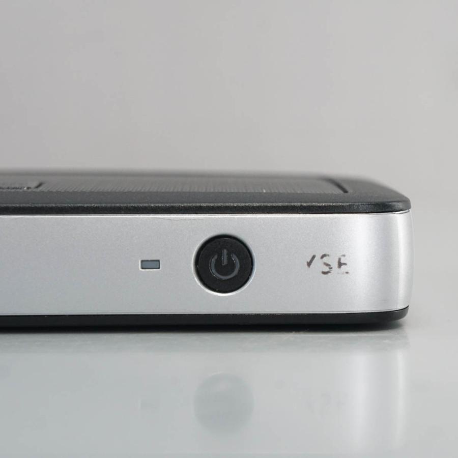 [PG] USED 8日保証 2台入荷 DELL Tx0 0F2D1C WYSE Thin Client シンクライアント[SK03089-1026]｜dirwings｜13