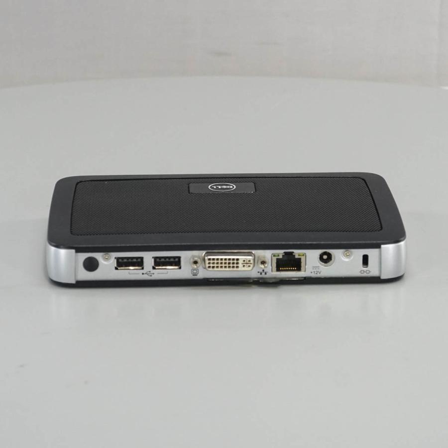 [PG] USED 8日保証 2台入荷 DELL Tx0 0F2D1C WYSE Thin Client シンクライアント[SK03089-1026]｜dirwings｜15