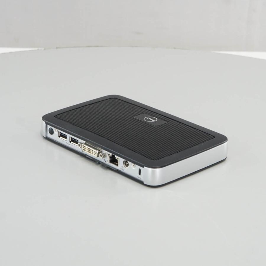 [PG] USED 8日保証 2台入荷 DELL Tx0 0F2D1C WYSE Thin Client シンクライアント[SK03089-1026]｜dirwings｜16