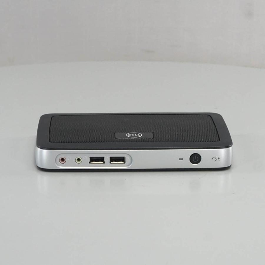 [PG] USED 8日保証 2台入荷 DELL Tx0 0F2D1C WYSE Thin Client シンクライアント[SK03089-1026]｜dirwings｜03