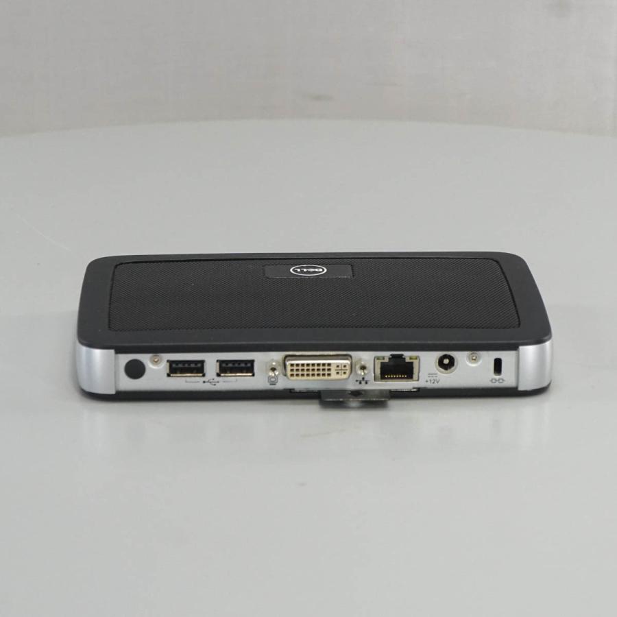 [PG]USED 8日保証  DELL Tx0 WYSE Thin Client シンクライアント[ST03089-1029]｜dirwings｜15