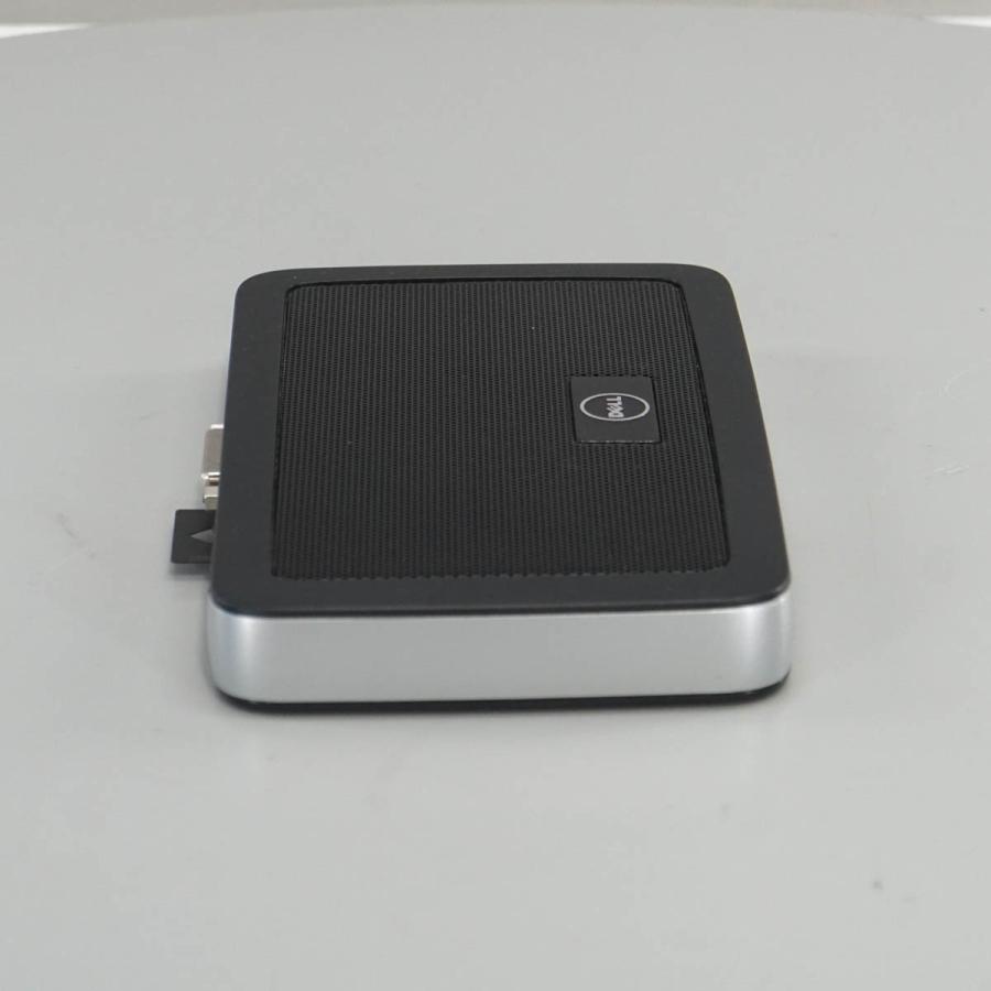 [PG]USED 8日保証  DELL Tx0 WYSE Thin Client シンクライアント[ST03089-1029]｜dirwings｜09