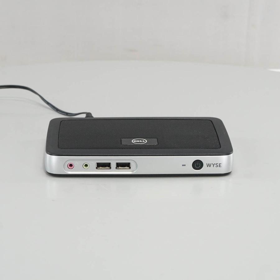 [PG] USED 8日保証 10台入荷 DELL Tx0 0F2D1C WYSE Thin Client シンクライアント ACアダプター[SK03089-1031]｜dirwings｜11