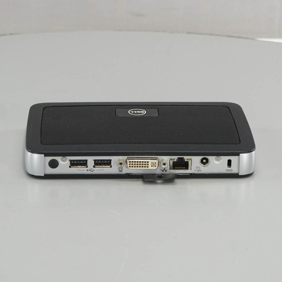 [PG] USED 8日保証 10台入荷 DELL Tx0 0F2D1C WYSE Thin Client シンクライアント ACアダプター[SK03089-1031]｜dirwings｜13
