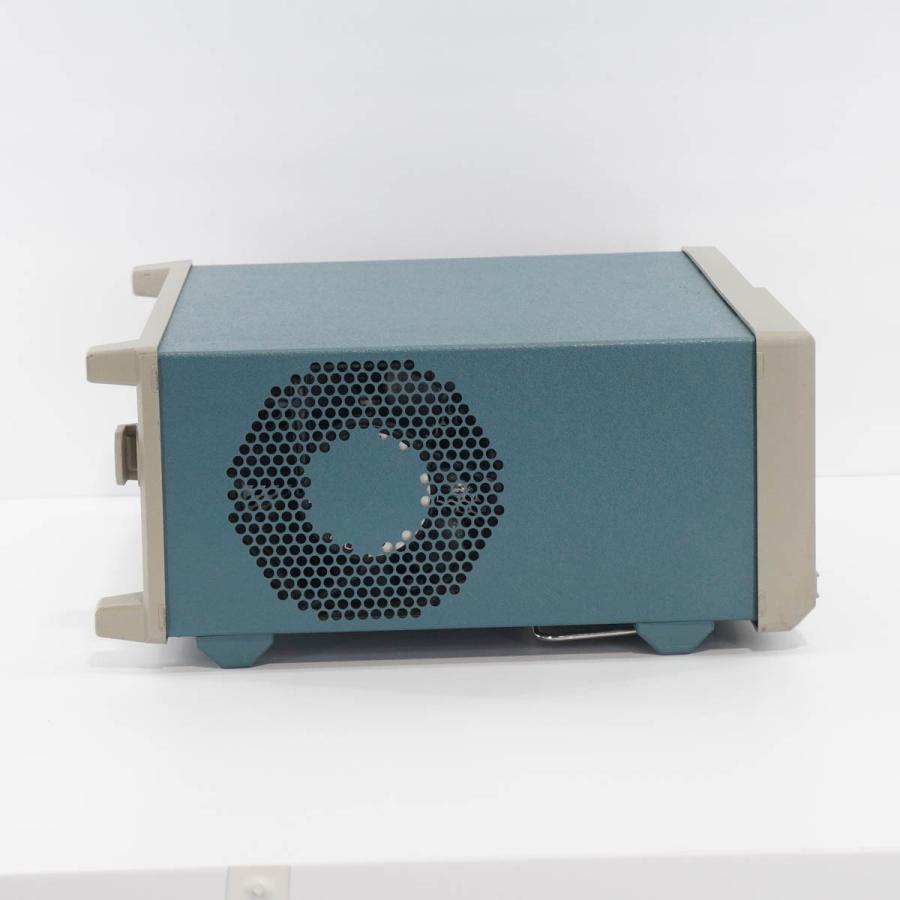 [JB]USED 現状販売 Tektronix TDS 754D TDS754D DIGITAL PHOSPHOR OSCILLOSCOPE ...