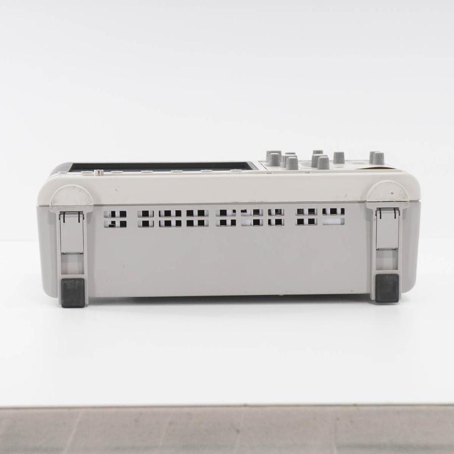 DW]USED 8日保証 Agilent DSO-X 2002A DSOX2002A InfiniiVision