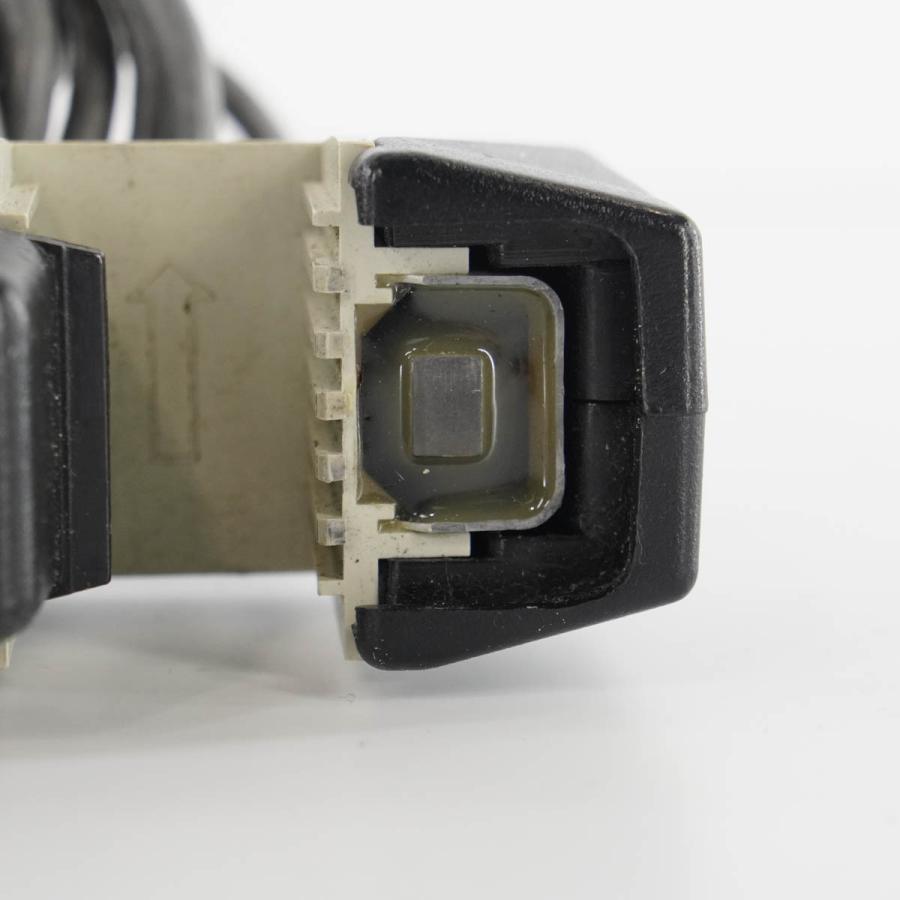 8日保証 Tektronix A6304XL Current Probe 【フレコン】 カレントプローブ[ST03106-0601]