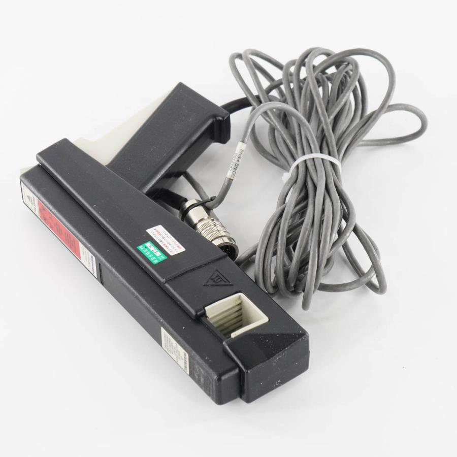 8日保証 Tektronix A6304XL Current Probe 【フレコン】 カレントプローブ[ST03106-0601]