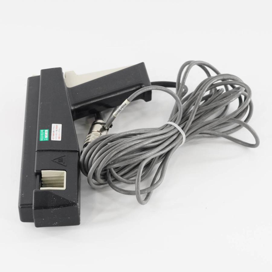 8日保証 Tektronix A6304XL Current Probe 【フレコン】 カレントプローブ[ST03106-0601]