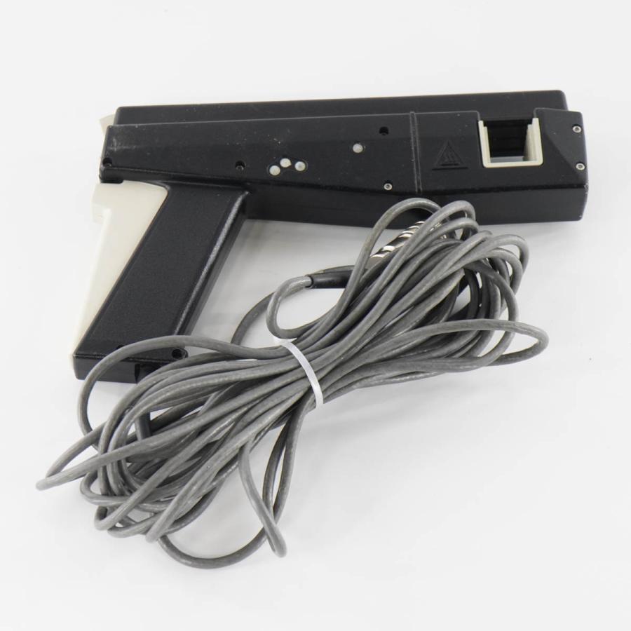 8日保証 Tektronix A6304XL Current Probe 【フレコン】 カレントプローブ[ST03106-0601]