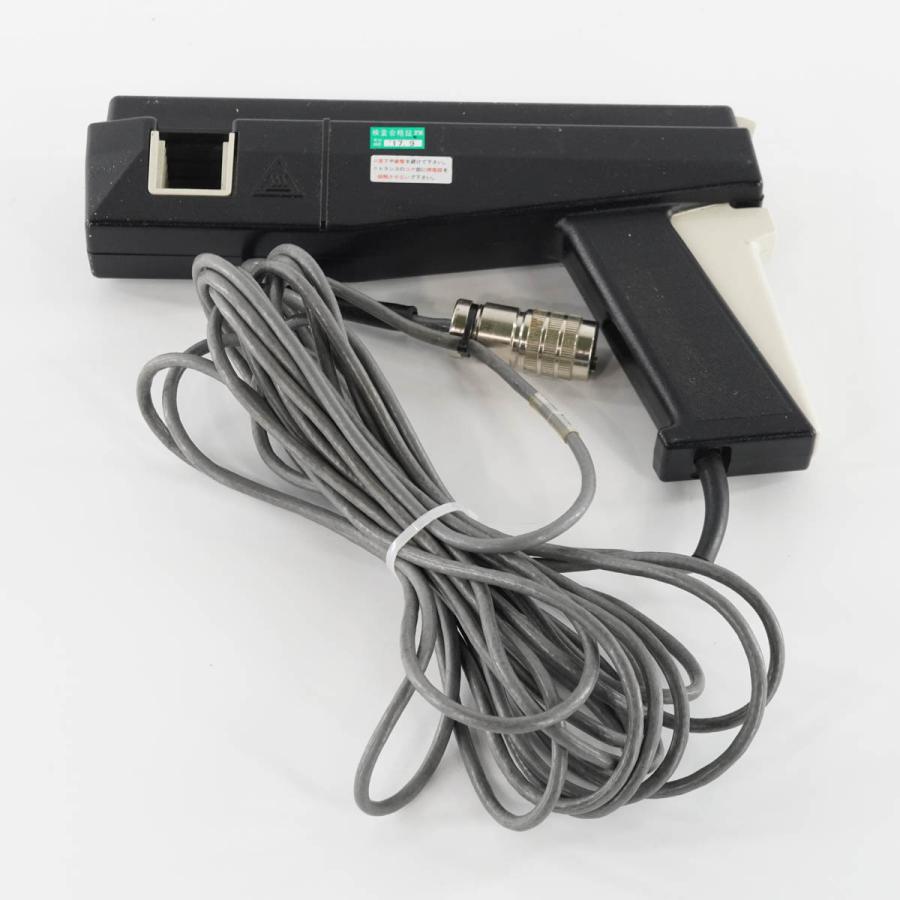 8日保証 Tektronix A6304XL Current Probe 【フレコン】 カレントプローブ[ST03106-0601]