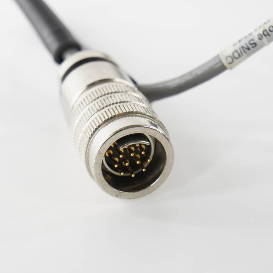 8日保証 Tektronix A6304XL Current Probe 【フレコン】 カレントプローブ[ST03106-0601]