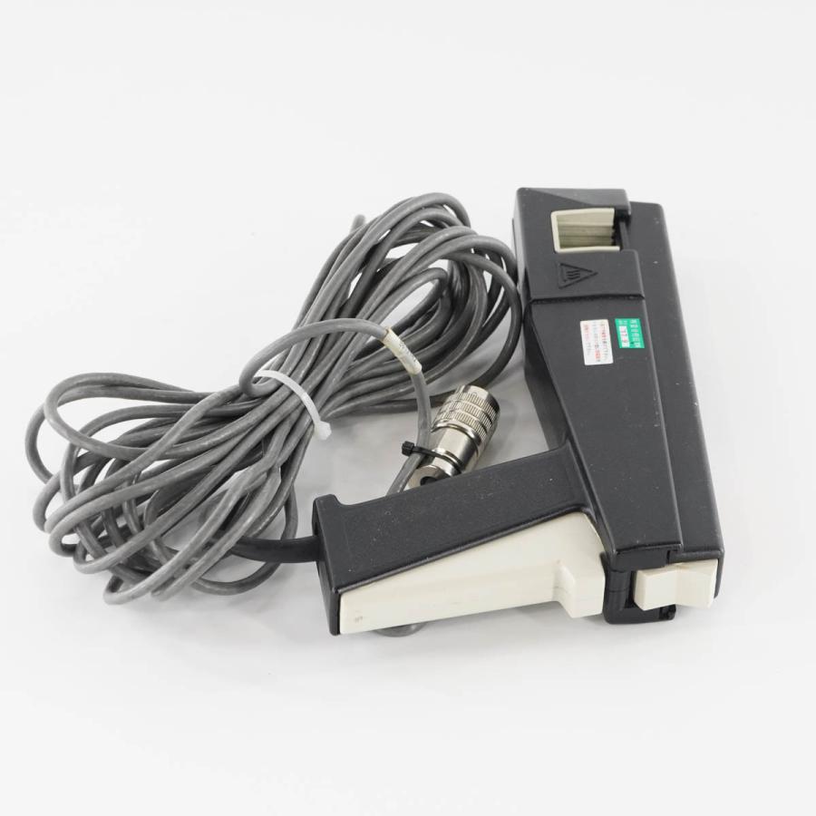 8日保証 Tektronix A6304XL Current Probe 【フレコン】 カレントプローブ[ST03106-0601]