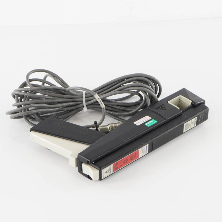 8日保証 Tektronix A6304XL Current Probe 【フレコン】 カレントプローブ[ST03106-0601]