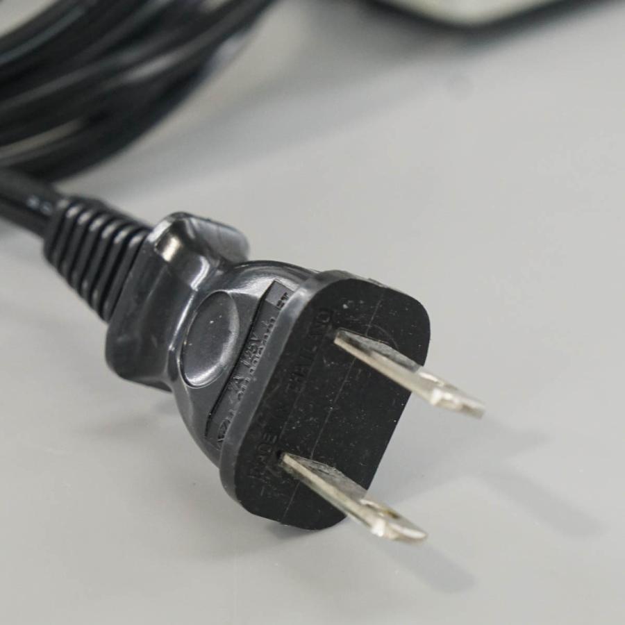 [DW]USED 8日保証 Carton DSZ44 DSZ44PF 実体顕微鏡 HDR61WJ DSW10×/23.0 DSW20×/11. ...