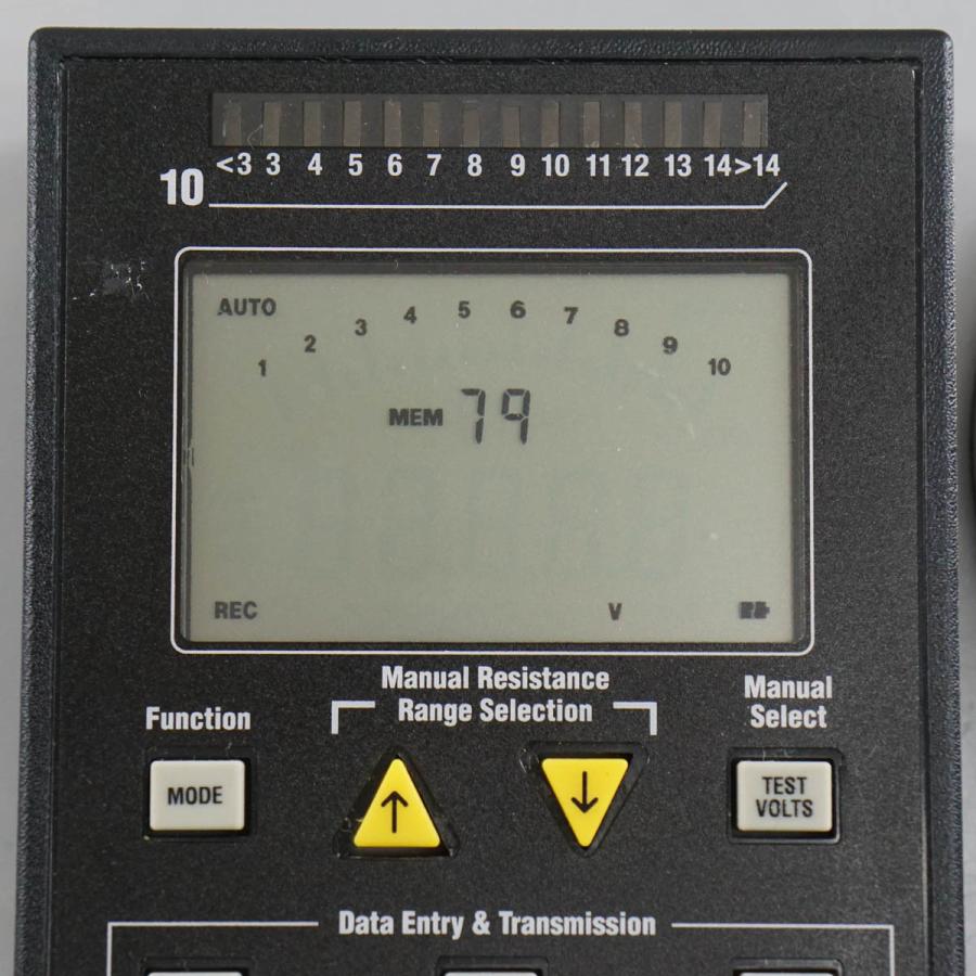 [DW]USED 8日保証 Prostat PRS-801 Resistance System PRF-911 PTB-920 PTB-915 ...