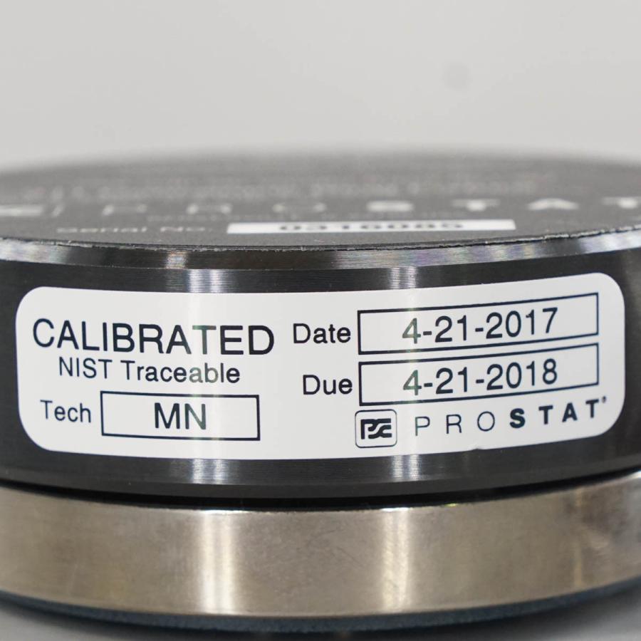 [DW]USED 8日保証 Prostat PRS-801 Resistance System PRF-911 PTB-920 PTB-915 ...