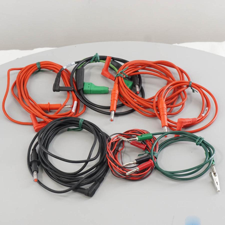 [DW]USED 8日保証 Prostat PRS-801 Resistance System PRF-911 PTB-920 PTB-915 ...