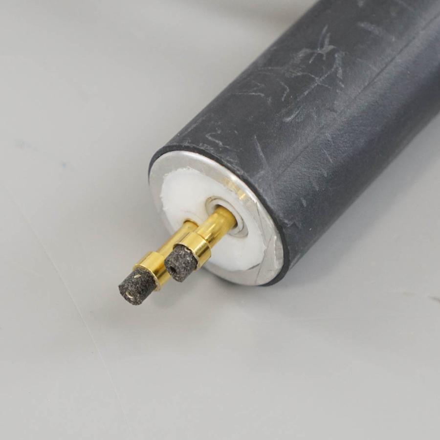 [DW]USED 8日保証 Prostat PRS-801 Resistance System PRF-911 PTB-920 PTB-915 ...