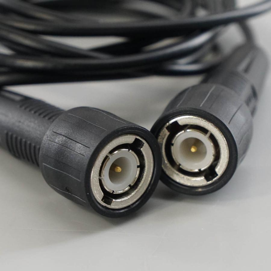 [DW]USED 8日保証 Prostat PRS-801 Resistance System PRF-911 PTB-920 PTB-915 ...