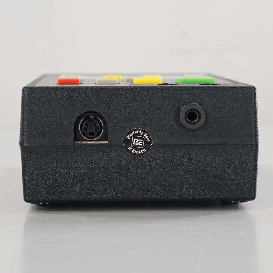[DW]USED 8日保証 Prostat PRS-801 Resistance System PRF-911 PTB-920 PTB-915 ...