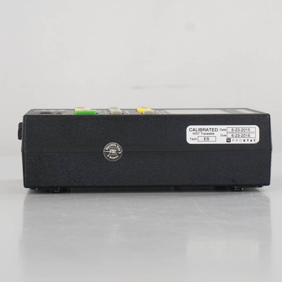[DW]USED 8日保証 Prostat PRS-801 Resistance System PRF-911 PTB-920 PTB-915 ...