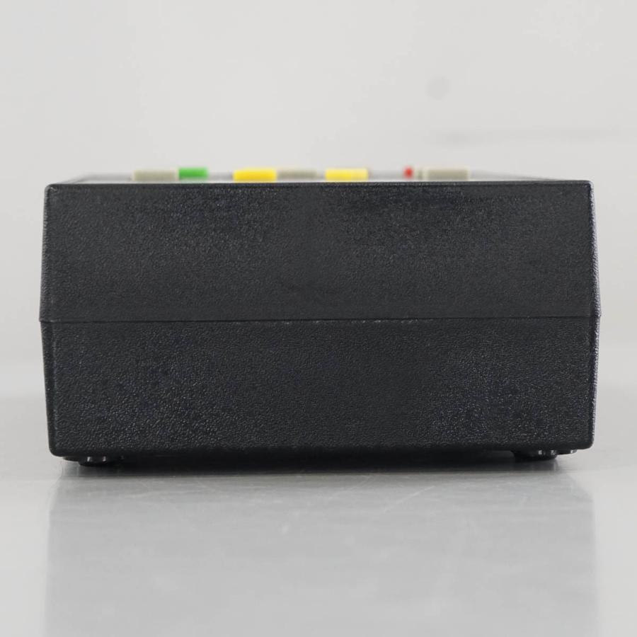 [DW]USED 8日保証 Prostat PRS-801 Resistance System PRF-911 PTB-920 PTB-915 ...