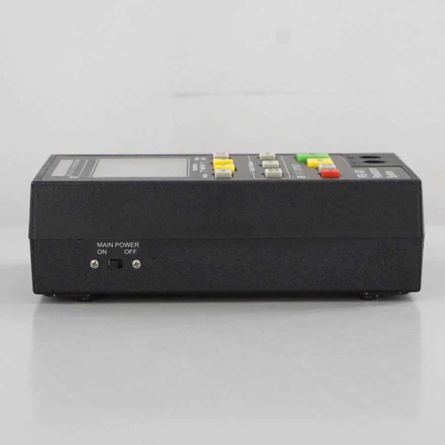 [DW]USED 8日保証 Prostat PRS-801 Resistance System PRF-911 PTB-920 PTB-915 ...