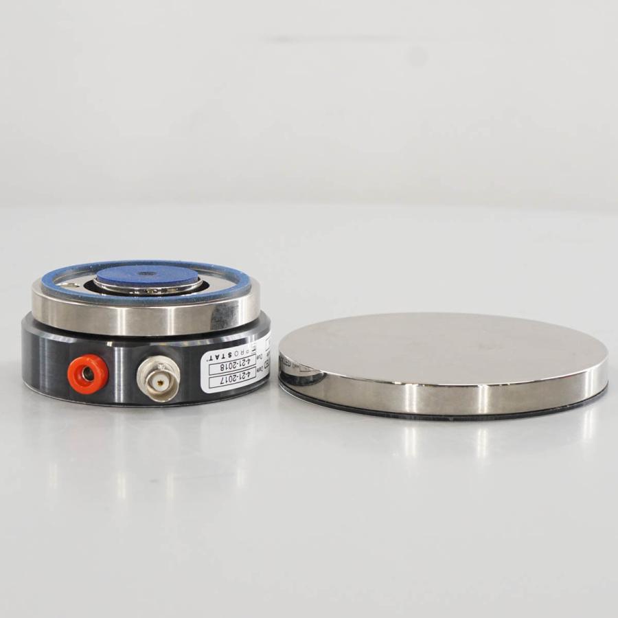 [DW]USED 8日保証 Prostat PRS-801 Resistance System PRF-911 PTB-920 PTB-915 ...