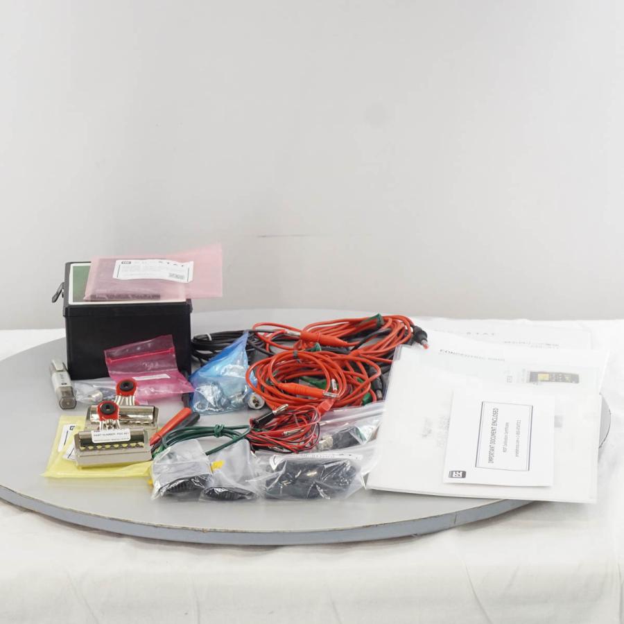 [DW]USED 8日保証 Prostat PRS-801 Resistance System PRF-911 PTB-920 PTB-915 ...