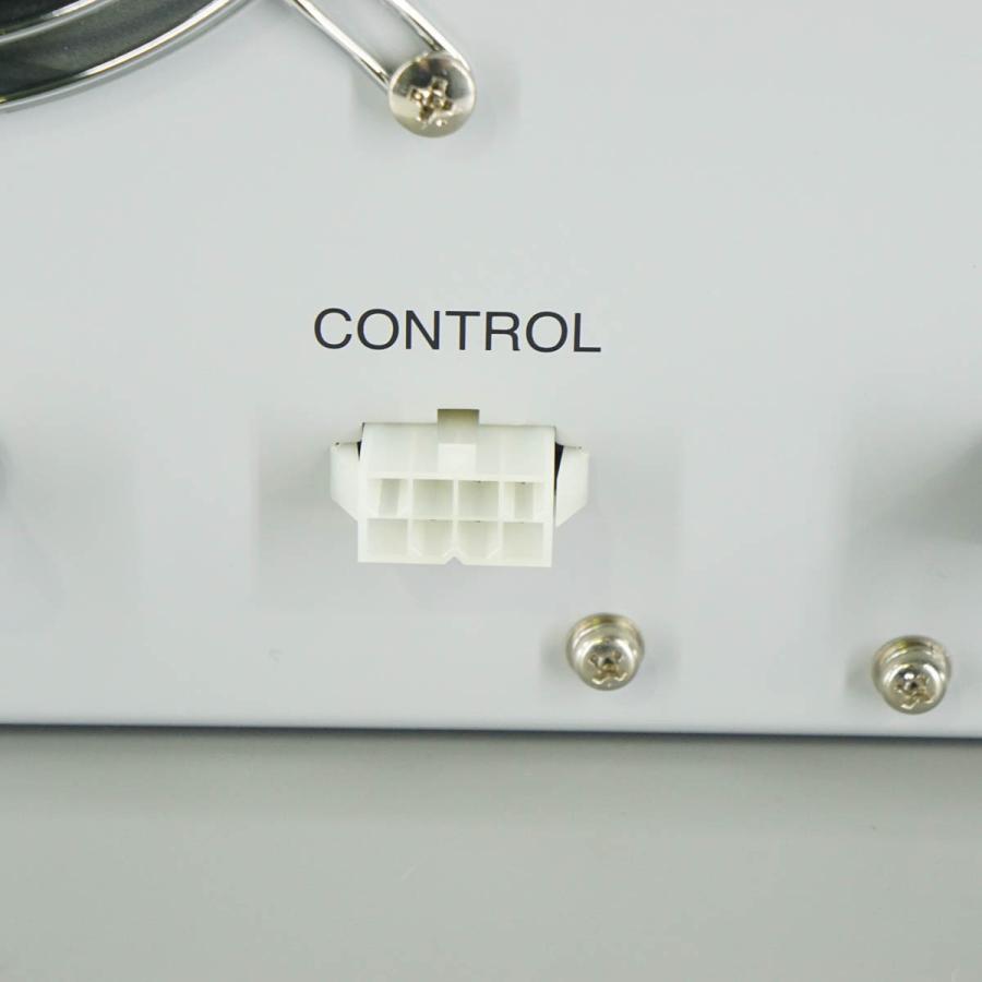 8日保証 8台入荷 NF SB58681-1 4CH DC AMPLIFIER アンプ MAX60V/100mA[SK03194-0588] 【CONTINUITY】