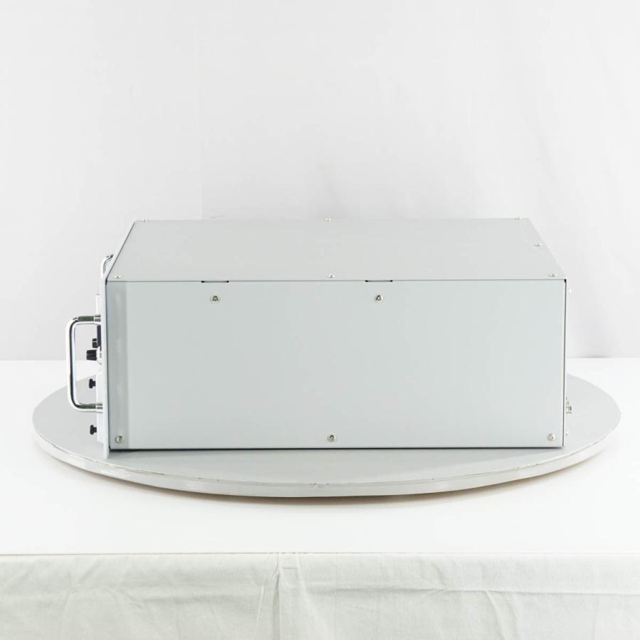 8日保証 8台入荷 NF SB58681-1 4CH DC AMPLIFIER アンプ MAX60V/100mA[SK03194-0588] 【CONTINUITY】