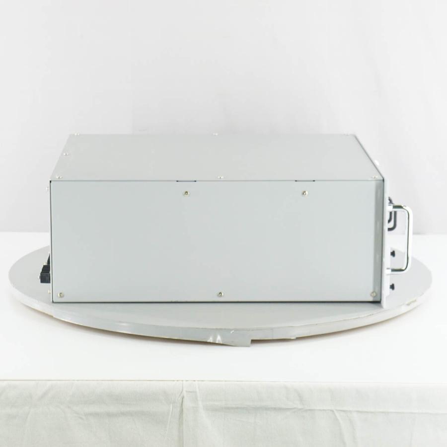 8日保証 8台入荷 NF SB58681-1 4CH DC AMPLIFIER アンプ MAX60V/100mA[SK03194-0588] 【CONTINUITY】