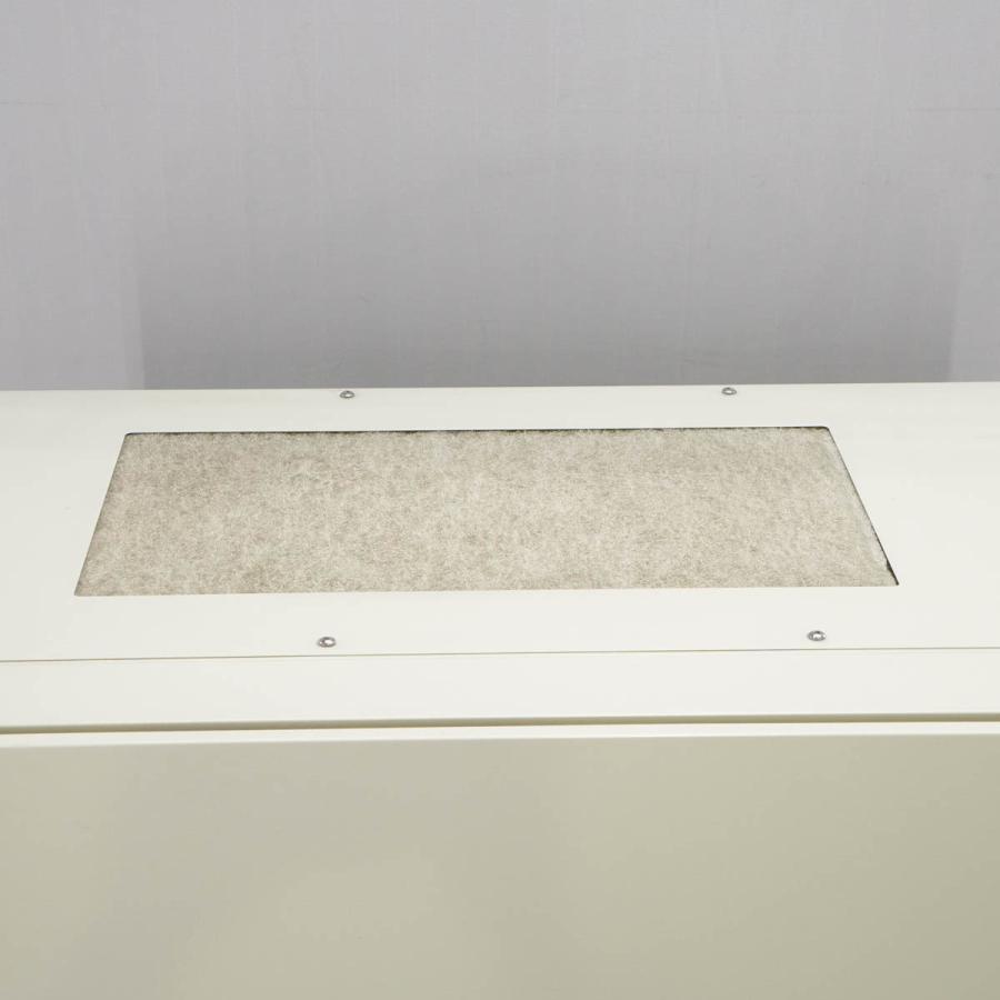 DW]USED 8日保証 SANYO MCV-710ATS CLEAN BENCH クリーンベンチ