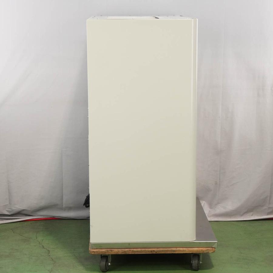 DW]USED 8日保証 SANYO MCV-710ATS CLEAN BENCH クリーンベンチ