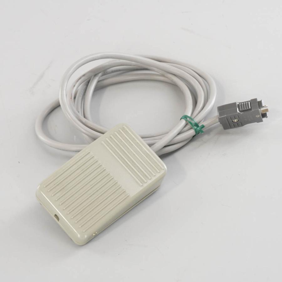 その他 SANYO Clean bench DW]USED 8日保証 SANYO MCV-710ATS CLEAN BENCH クリーンベンチ