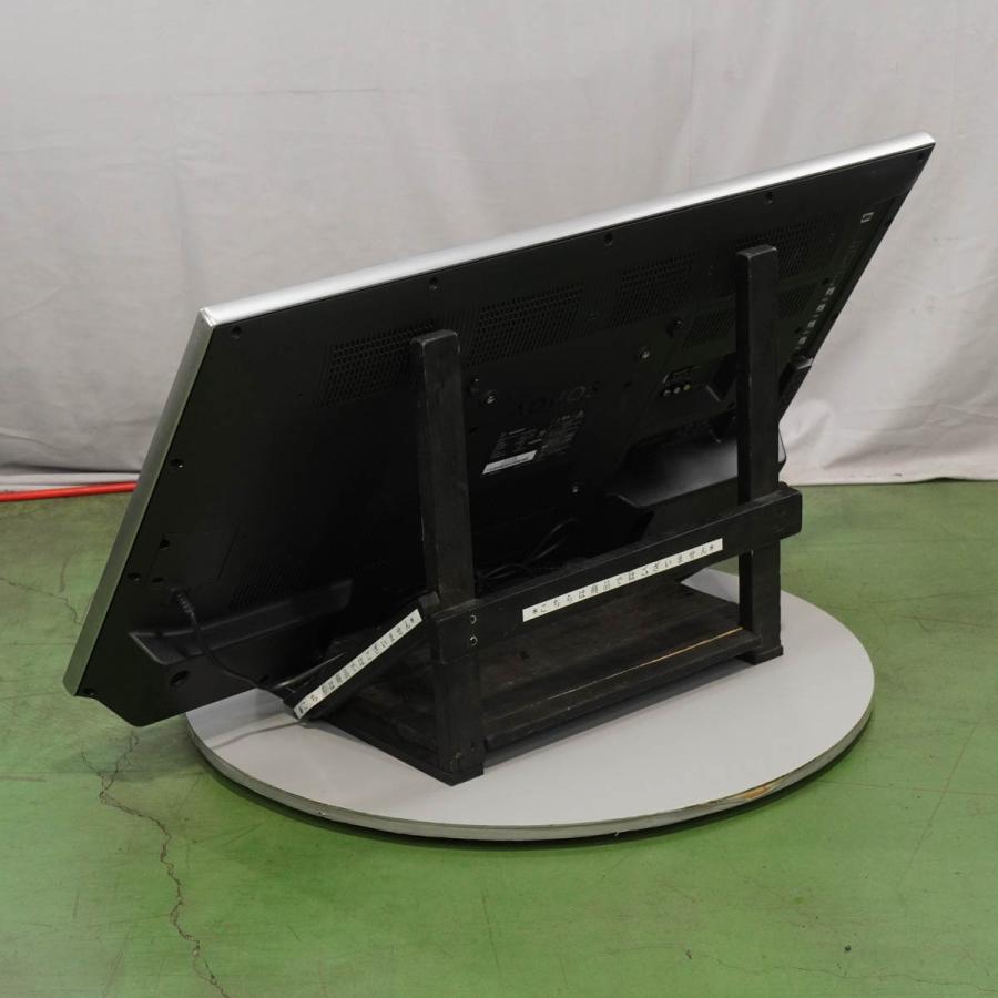 PG USED 8日保証 2015年製 SHARP LC-40U30 AQUOS アクオス 液晶テレビ 4K