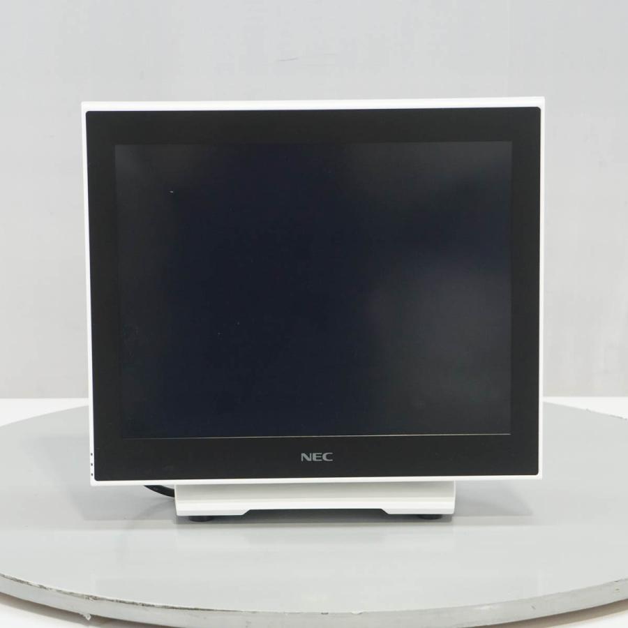 PG]USED 8日保証 セット NEC 5500Ui PWPY221W03 PWPY172W01 PWPY241W02