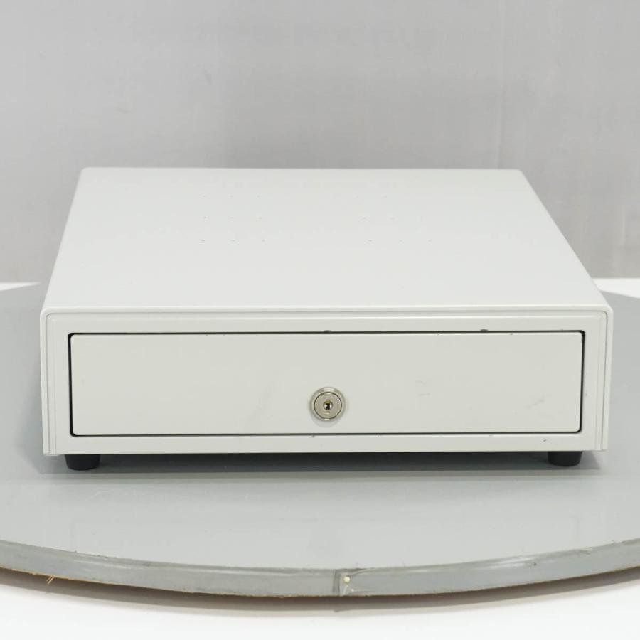 PG]USED 8日保証 セット NEC 5500Ui PWPY221W03 PWPY172W01 PWPY241W02 