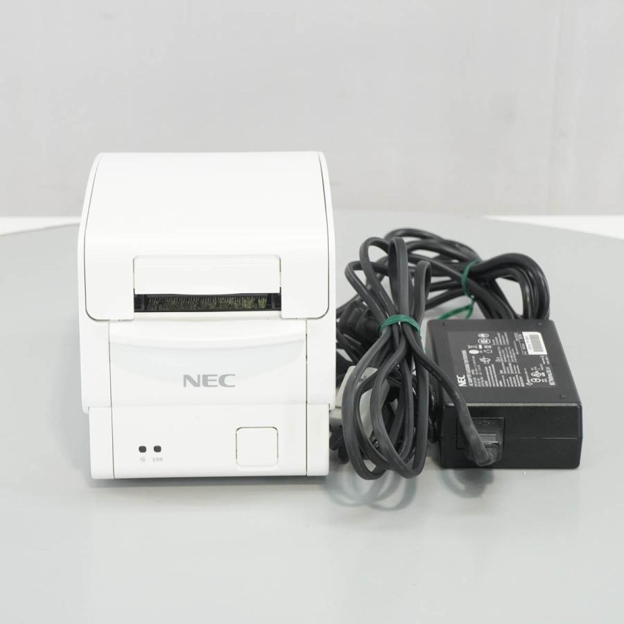 PG]USED 8日保証 セット NEC 5500Ui PWPY221W03 PWPY172W01