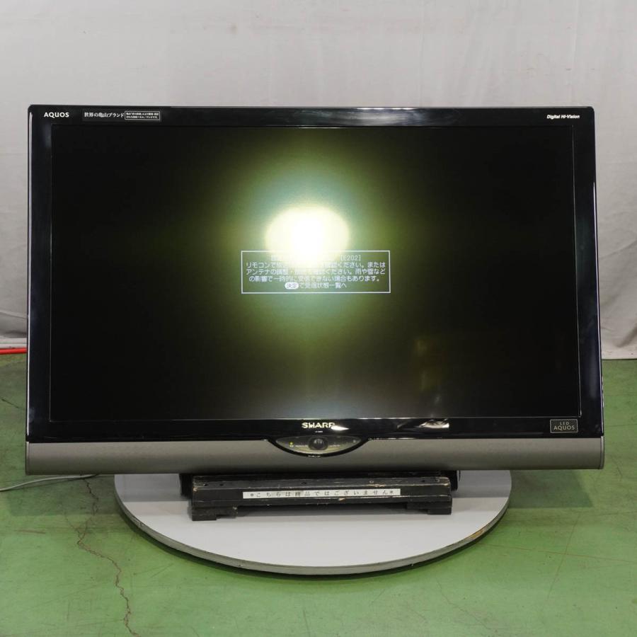 特価商品特価商品[PG]USED 8日保証 2010年製 SHARP LC-40SE1 AQUOS