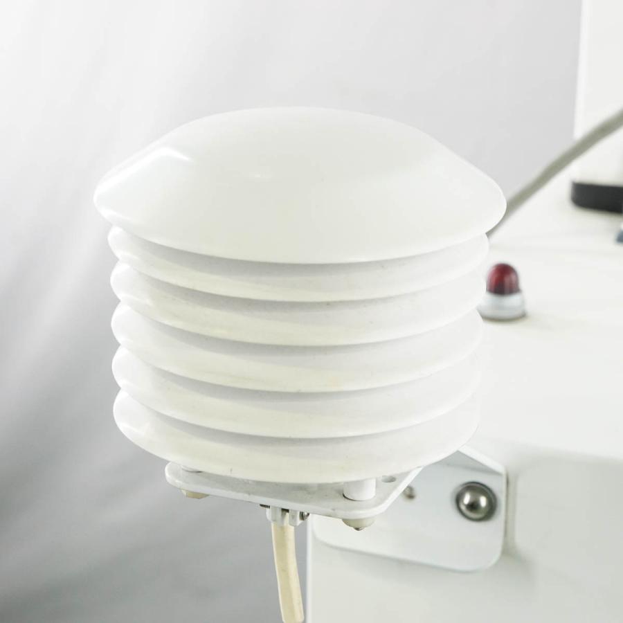 [DW]USED 8日保証 Thermo Partisol 2025i Sequential Air Sampler シーケンシャルエアー ...