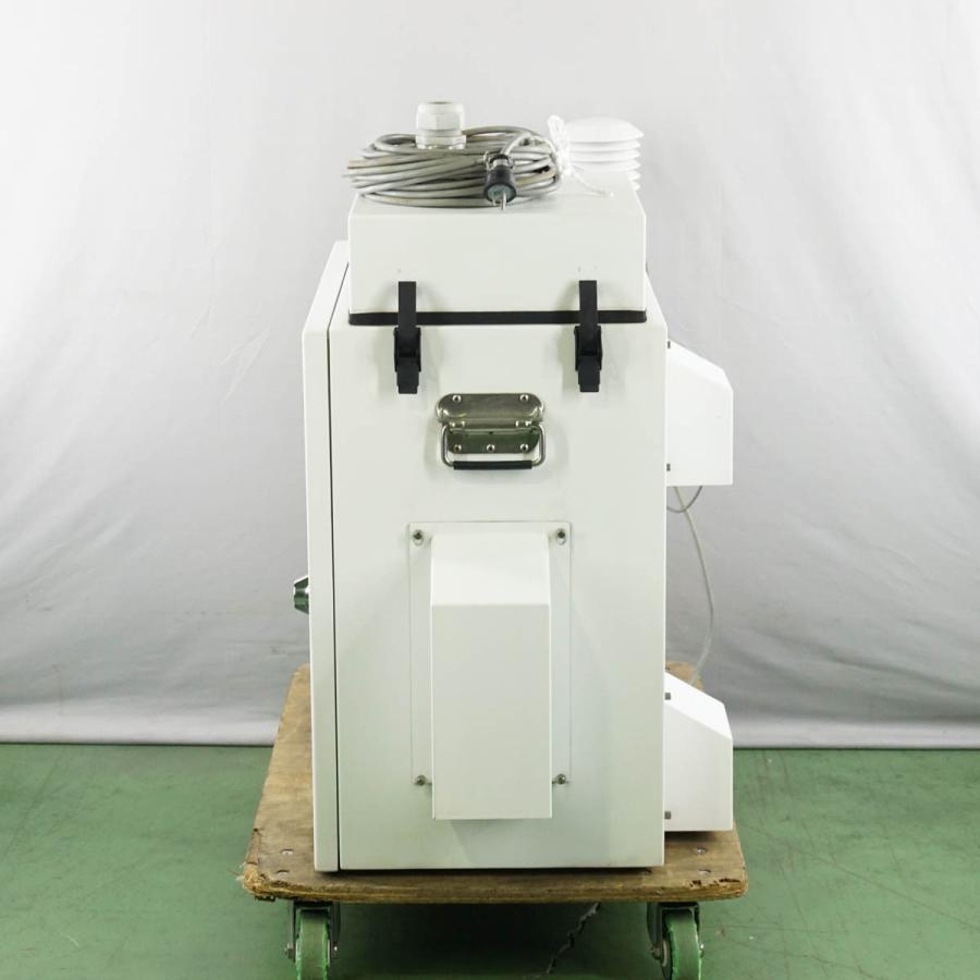 [DW]USED 8日保証 Thermo Partisol 2025i Sequential Air Sampler シーケンシャルエアー ...
