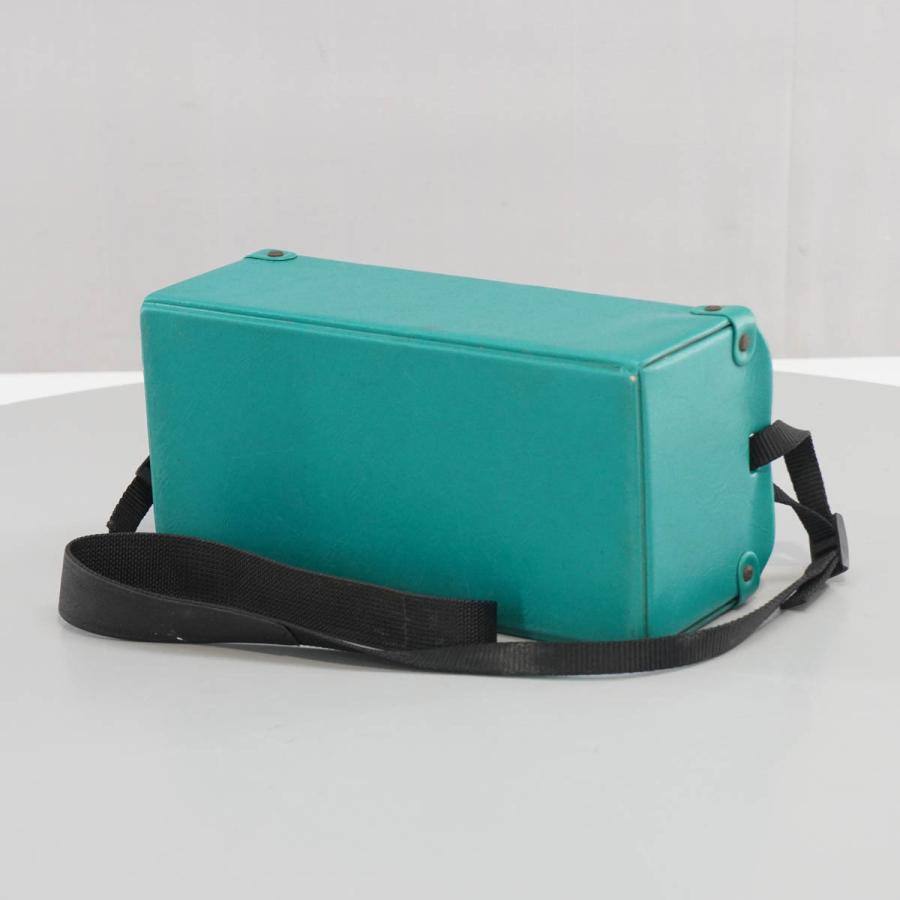 [DW]USED 8日保証 KENEK LP2100 ポータブル電磁流速計[ST03344-0010] |  | 14